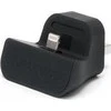 Krautuvas BlueLounge MiniDock 1 A (MD- EU- L)