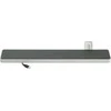 Stalinis stovas BlueLounge Erdvėlaivis (SS- 01-WH)