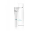Bluem IMPLANTŲ GELIS. PROFESIONALUS 15 ml