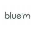 Bluem IMPLANTŲ GELIS. PROFESIONALUS 15 ml