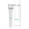 Bluem IMPLANTŲ GELIS. PROFESIONALUS 15 ml
