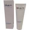 Bluem MĖLYNA DANTŲ PASTA 75ml