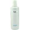 Bluem MĖLYNAS BURNOS SKALAVIMAS 500ml