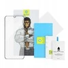Blueo LCD apsauginis stikliukas 5D Mr. Monkey Glass (Strong Lite) Samsung S947 S26 Plus juodas