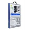 Blueo 5D Mr. Monkey Glass - skirtas Samsung Galaxy S25 Edge juodas (Strong Privacy)