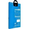 Blueo 5D Mr. Monkey Glass – Apple iPhone 14 Plus juodas (Strong HD)