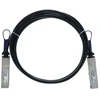 BlueOptics 980-9I627-00C00A suderinamas NVIDIA kabelis BlueLAN DAC QSFP28 į QSFP28 0.5m SC282801L0.5M30 (980-9I627-00C00A-BL)