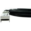 Šakotuvas BlueOptics BlueOptics J9281D-BL kabelis InfiniBand / światłowodowy 1 m SFP+ Juodas
