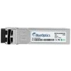 Šakotuvas Blueoptics Cisco kompatibel SFP+ M-Mode 10GBASE-SR LC-Duplex 300M