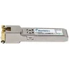 Šakotuvas Carruzzo BlueOptics SFP-10G-T-BO tinklo siųstuvų-imtuvų modulis Varis 10000 Mbit/ai SFP+