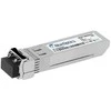 Šakotuvas Blueoptics Dell kompatibel SFP28 M-Mode LC-Duplex 25GBASE-SR 100M