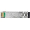 Šakotuvas Blueoptics Dell kompatibel SFP28 M-Mode LC-Duplex 25GBASE-SR 100M