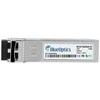 Šakotuvas Blueoptics Dell kompatibel SFP28 M-Mode LC-Duplex 25GBASE-SR 100M