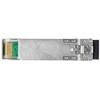 Šakotuvas Modulis SFP BlueOptics Extreme Networks kompatibel SFP+ LC-Duplex 10GBASE-SR 300M