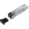 Šakotuvas Modulis SFP BlueOptics BlueOptics J4858D-BO, Fiber optic, 1250 Mbit/s, SFP, LC, SX, 500 m