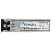 Šakotuvas Modulis SFP BlueOptics BlueOptics J4858D-BO, Fiber optic, 1250 Mbit/s, SFP, LC, SX, 500 m