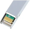 Šakotuvas Modulis SFP BlueOptics BlueOptics J4858D-BO, Fiber optic, 1250 Mbit/s, SFP, LC, SX, 500 m