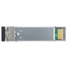Šakotuvas Modulis SFP BlueOptics BlueOptics J4858D-BO, Fiber optic, 1250 Mbit/s, SFP, LC, SX, 500 m