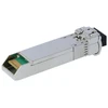 Šakotuvas Modulis SFP BlueOptics BlueOptics J9150A-BO moduł przekaźników sieciowych Swiatłowód 10000 Mbit/s SFP+ 850 nm