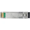 Šakotuvas Modulis SFP BlueOptics BlueOptics J9150A-BO moduł przekaźników sieciowych Swiatłowód 10000 Mbit/s SFP+ 850 nm