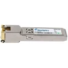 Šakotuvas Modulis SFP BlueOptics BlueOptics JL563A-BO tinklo relės modulis varis 10000 Mbit/s SFP+
