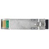 Šakotuvas Modulis SFP BlueOptics Juniper kompatibel SFP28 LC-Duplex 25GBASE-SR 100M