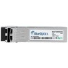 Šakotuvas Modulis SFP BlueOptics Juniper kompatibel SFP28 LC-Duplex 25GBASE-SR 100M