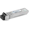 Šakotuvas Modulis SFP BlueOptics Juniper kompatibel SFP28 LC-Duplex 25GBASE-SR 100M