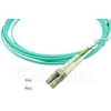 BlueOptics Kabelis światłowodowy LC/LC OM3 0.5 m (SFP3131EU0.5MK)