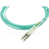 BlueOptics Kabelis światłowodowy LC/LC OM3 0.5 m (SFP3131EU0.5MK)