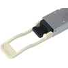 Šakotuvas „BlueOptics MMA1B00-C100“ tinklo siųstuvo-imtuvo modulis, 100000 Mbit/s QSFP28, 850 nm šviesolaidis