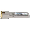 Šakotuvas Carruzzo BlueOptics AXM765-BO tinklo siųstuvų-imtuvų modulis SFP+ 1550 nm