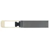 Šakotuvas „BlueOptics QSFP-100G-SR4-S“ tinklo siųstuvo-imtuvo modulis, 100000 Mbit/s QSFP28, 850 nm šviesolaidinis