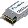 Šakotuvas „BlueOptics QSFP-100G-SR4-S“ tinklo siųstuvo-imtuvo modulis, 100000 Mbit/s QSFP28, 850 nm šviesolaidinis