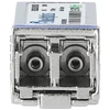Šakotuvas „BlueOptics SFP-10G-LR“ tinklo siųstuvo-imtuvo modulis, 10000 Mbit/s SFP+, 1310 nm šviesolaidinis