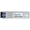 Šakotuvas „BlueOptics SFP-10G-LR“ tinklo siųstuvo-imtuvo modulis, 10000 Mbit/s SFP+, 1310 nm šviesolaidinis