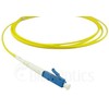 BlueOptics BlueOptics Simplex LWL Patchkabel LC-LC Singlemode 1 Meter ( SFP2121BU1MK )