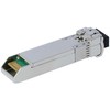 Šakotuvas Modulis SFP BlueOptics Zyxel kompatibel SFP10G-SR M-Mode LC-Duplex 10GBASE-SR 300M