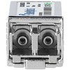 Šakotuvas Modulis SFP BlueOptics Zyxel kompatibel SFP10G-SR M-Mode LC-Duplex 10GBASE-SR 300M