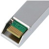 Šakotuvas Modulis SFP BlueOptics Zyxel kompatibel SFP10G-SR M-Mode LC-Duplex 10GBASE-SR 300M