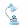 Blue Sky Studios BlueSkyStudios Mofusand Minilampe USB