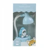 Blue Sky Studios BlueSkyStudios Mofusand Minilampe USB