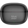 BlueStar Belaidės ausinės Blue Star AC20E TWS ANC + ENC juodas