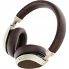 BlueStar Belaidės ausinės Blue Star BH06 ruda