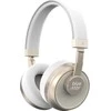 BlueStar Bluetooth ausinės Blue Star (BH02) baltos