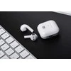 BlueStar Belaidės ausinės Blue Star Nova Fi5 TWS baltas