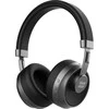 BlueStar Bluetooth ausinės Blue Star (BH02) juodos