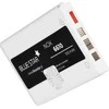 BlueStar Nokia 6610 / 3200 / 7250 baterija, 900 mAh, „Blue Star“