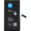 BlueStar iPhone 14 PLUS 4325 mAh baterija, Blue Star HQ