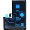 BlueStar iPhone 14 PRO baterija 3200 mAh Blue Star HQ
